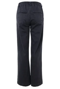 Black Colour Bukser, Jeans & Leggings<Bcnessa Pocket Jeans