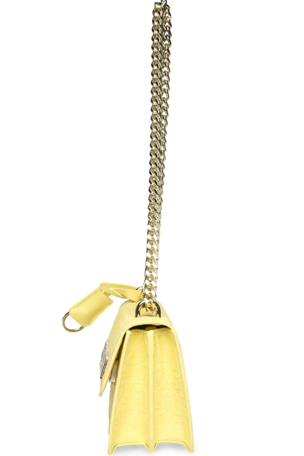 Bcoal-E SM13001635 Tasker & Punge|Steve Madden