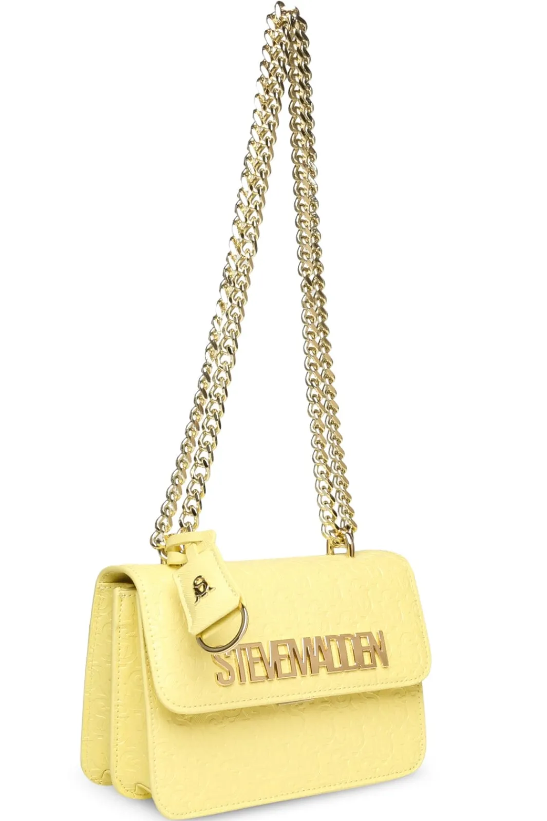 Bcoal-E SM13001635 Tasker & Punge|Steve Madden