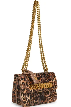 Steve Madden Tasker & Punge|Steve Madden<Bcoal-L SM13001634