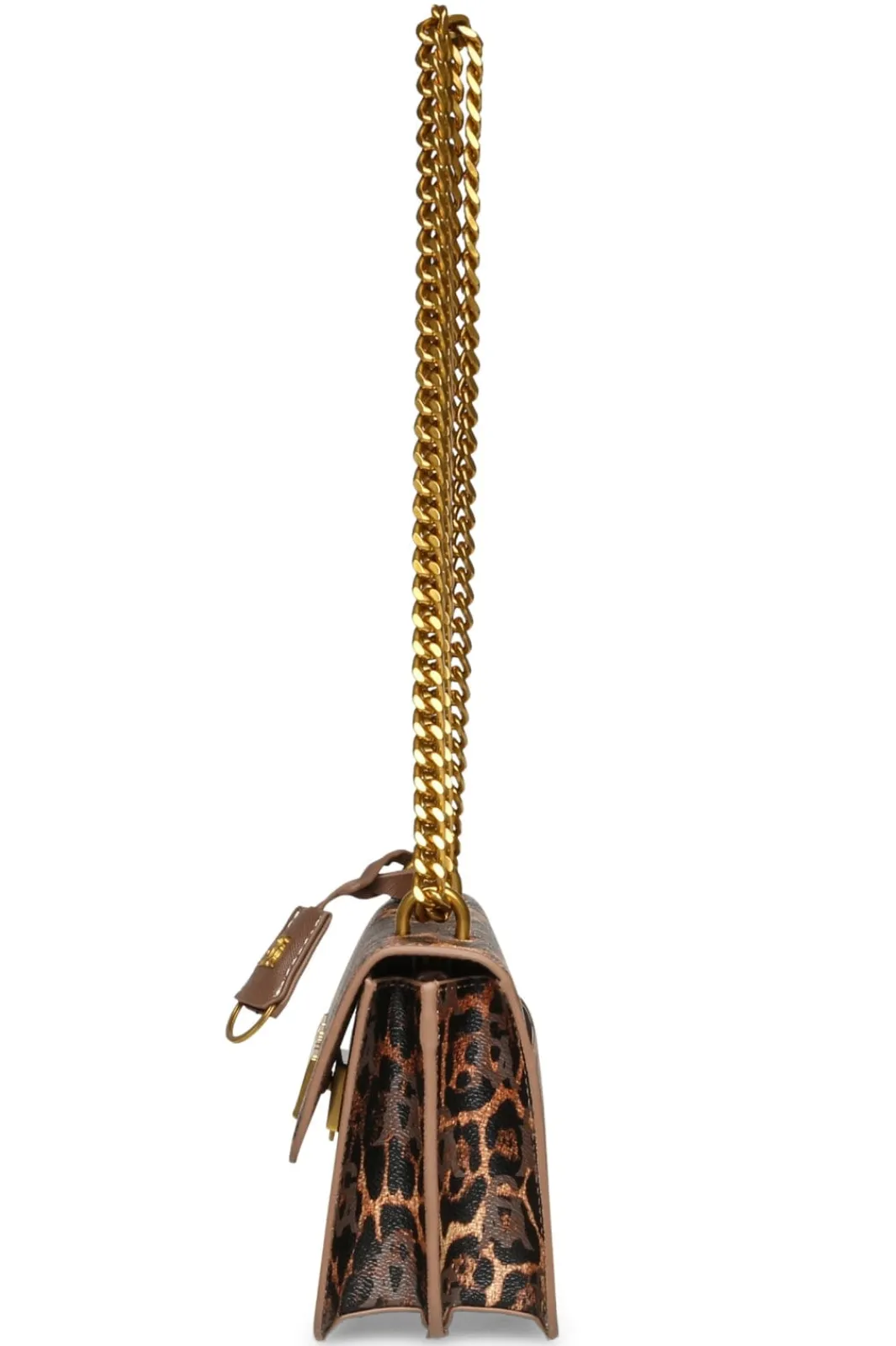 Steve Madden Tasker & Punge|Steve Madden<Bcoal-L SM13001634
