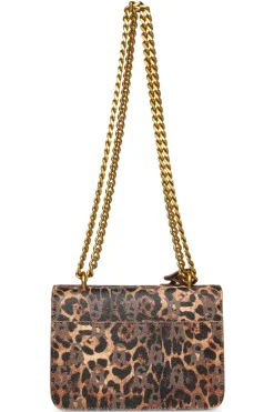 Steve Madden Tasker & Punge|Steve Madden<Bcoal-L SM13001634