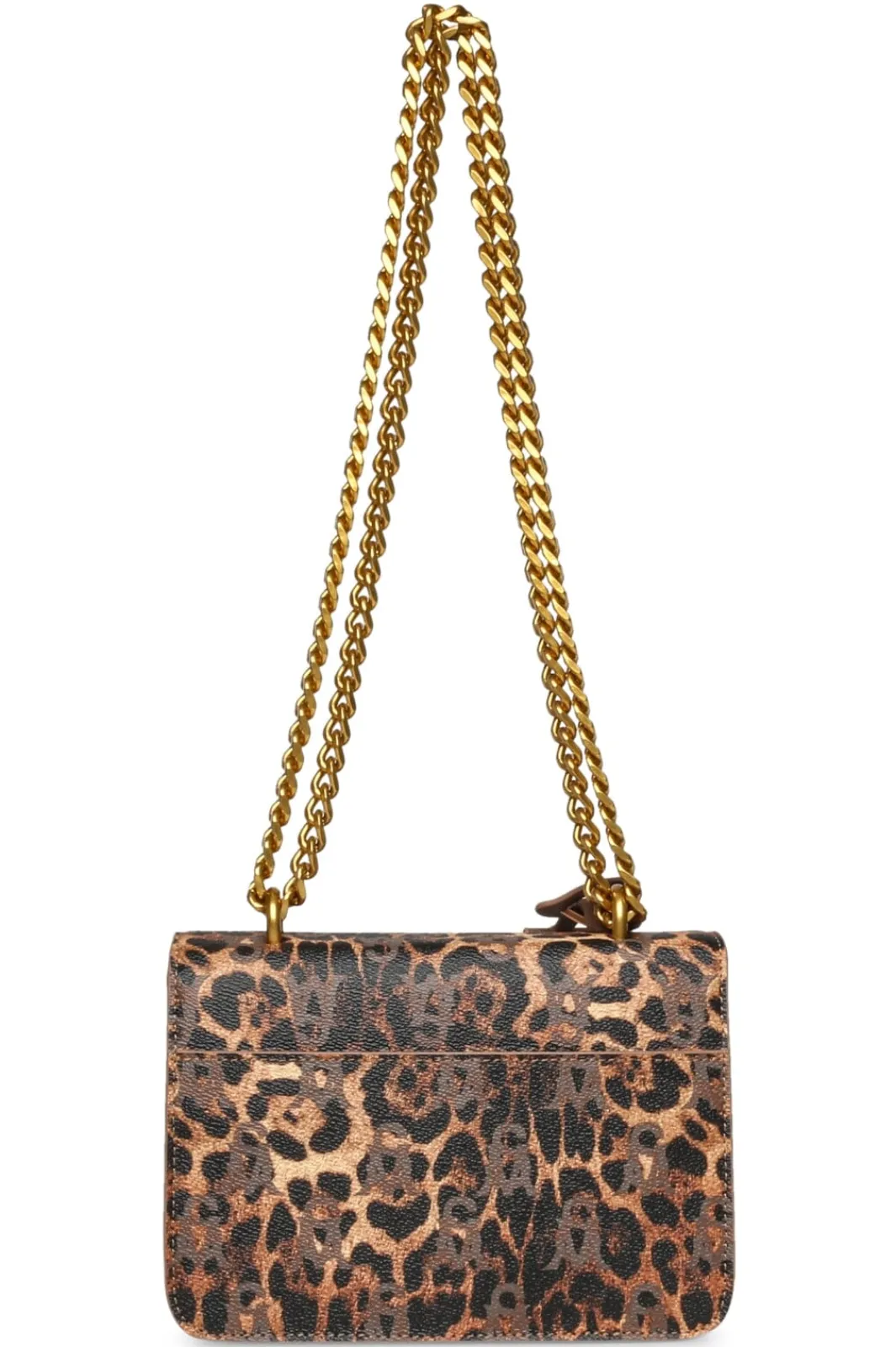 Steve Madden Tasker & Punge|Steve Madden<Bcoal-L SM13001634