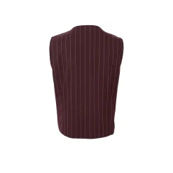 Best Bcoxford Loose Vest 40944 Sæt 🛍️|Veste