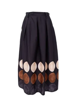 Discount Bcparis Skirt 41013 Nederdele