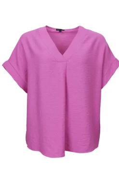 Online Bcsamos Blouse 40895 Bluser & Skjorter