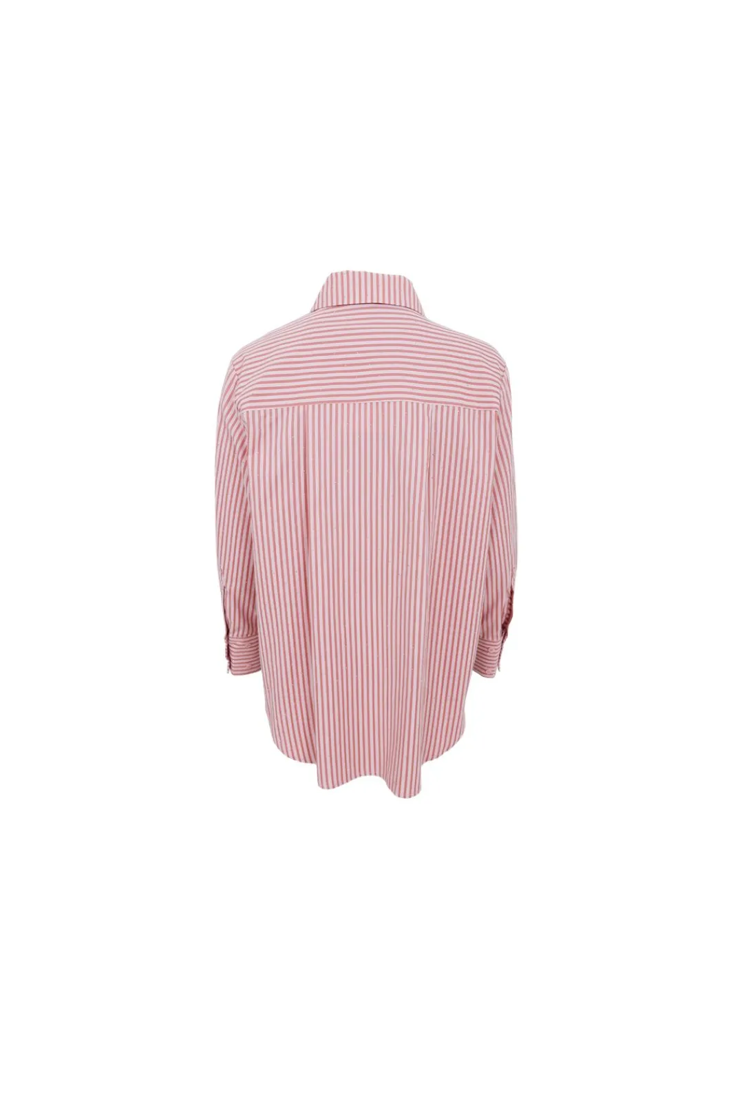 Online Bcstarry Strass Shirt 41050 Bluser & Skjorter|Ammevenligt Tøj