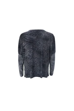 Black Colour Bluser & Skjorter<Bctessa Ls Blouse 40941