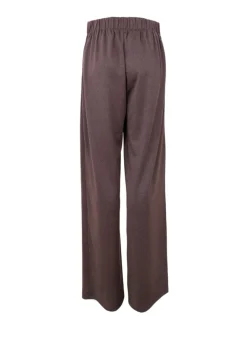 Discount Bctoni Pleated Pant 41020 Bukser, Jeans & Leggings