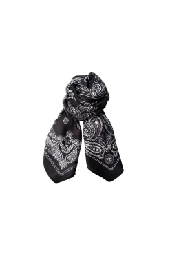 Sale Bctrish Mini Scarf 3654 Tørklæder