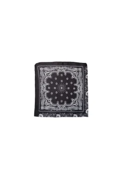 Sale Bctrish Mini Scarf 3654 Tørklæder