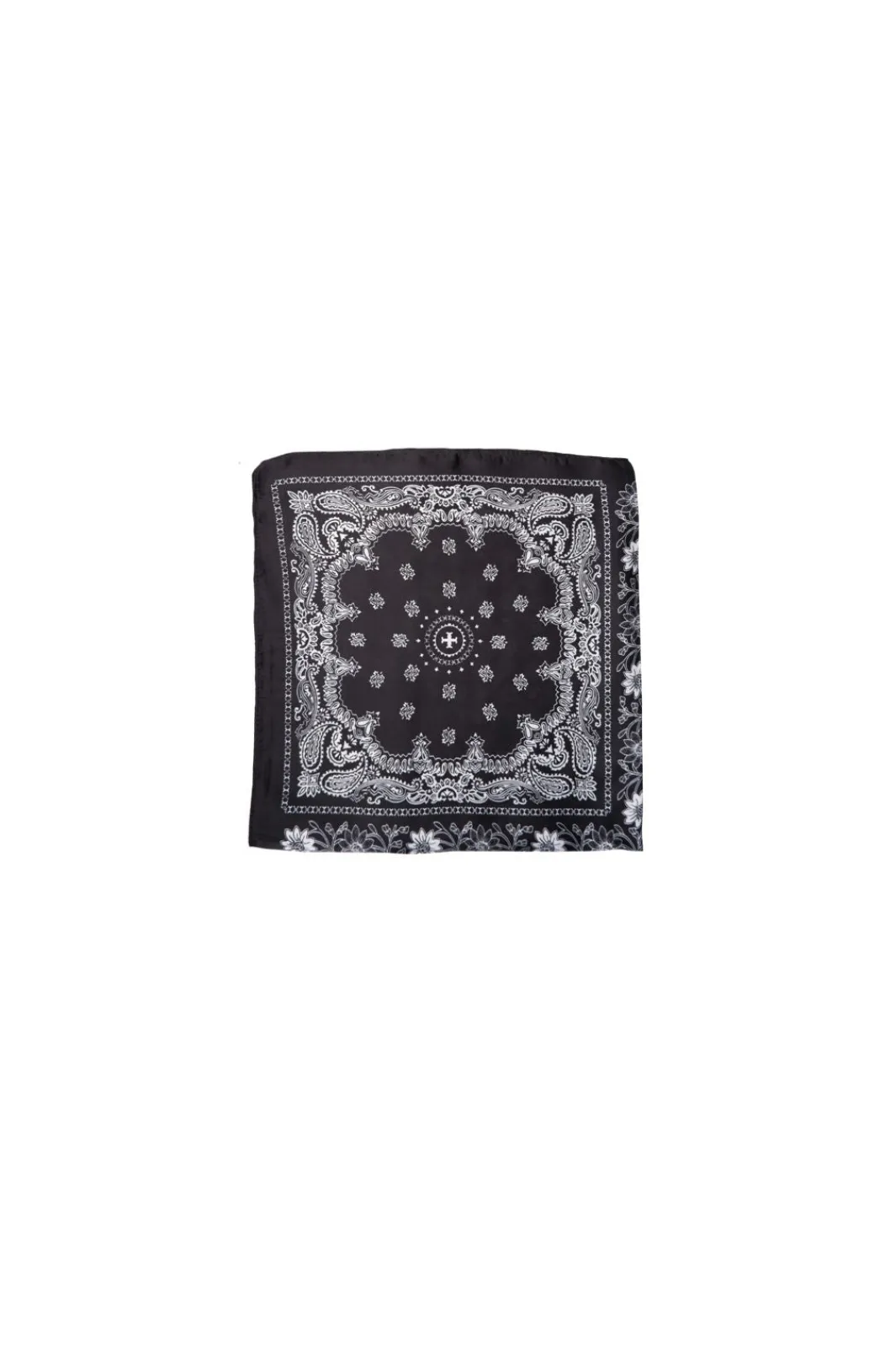 Sale Bctrish Mini Scarf 3654 Tørklæder