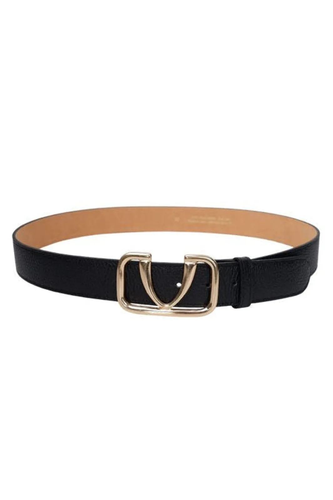 Bcuma Belt 10320 Bælter