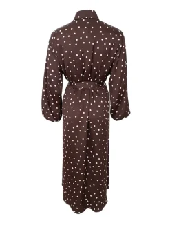 New Bcvalery Dress 41018 Kjoler|Ammevenligt Tøj