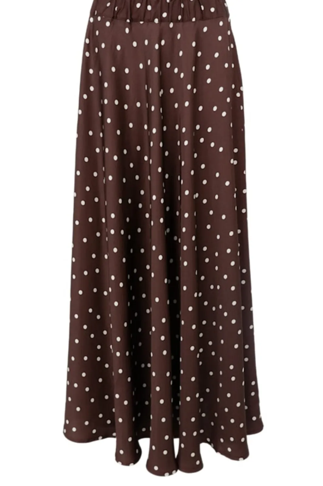 Outlet Bcvalery Skirt 40975 Sæt 🛍️|Nederdele