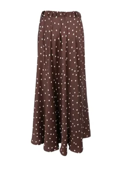 Outlet Bcvalery Skirt 40975 Sæt 🛍️|Nederdele