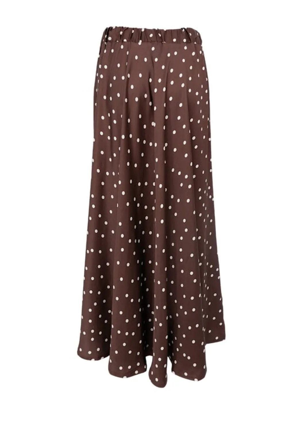 Outlet Bcvalery Skirt 40975 Sæt 🛍️|Nederdele