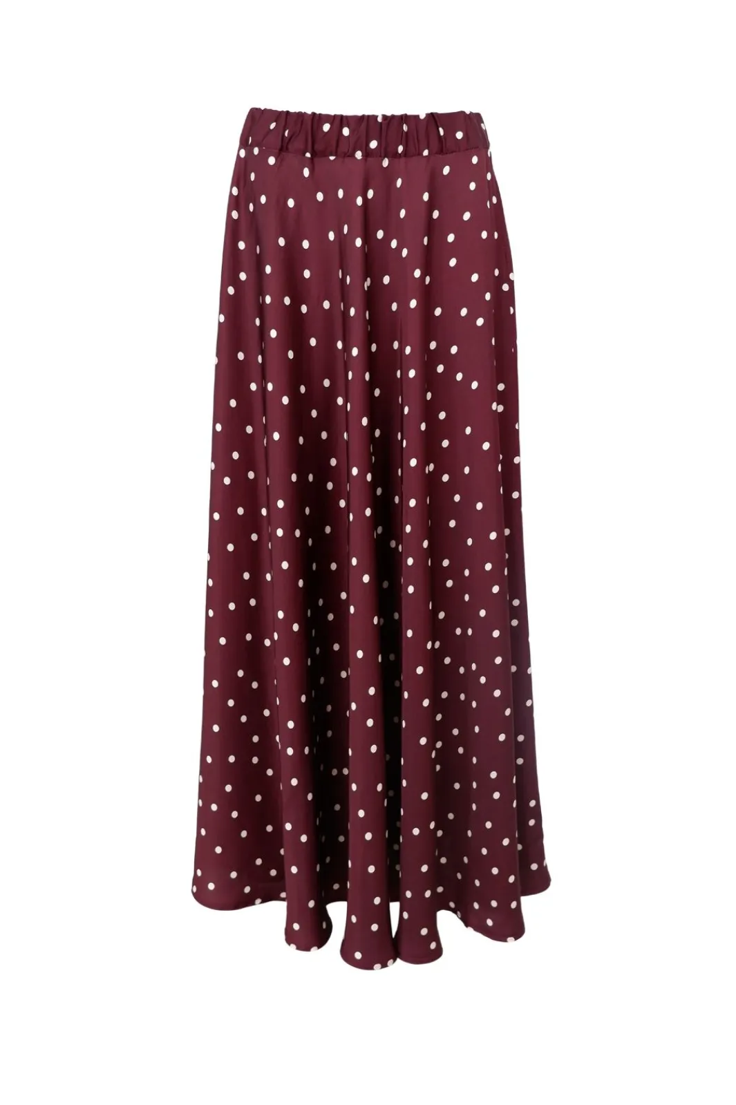 Best Bcvalery Skirt 40975 Sæt 🛍️|Nederdele