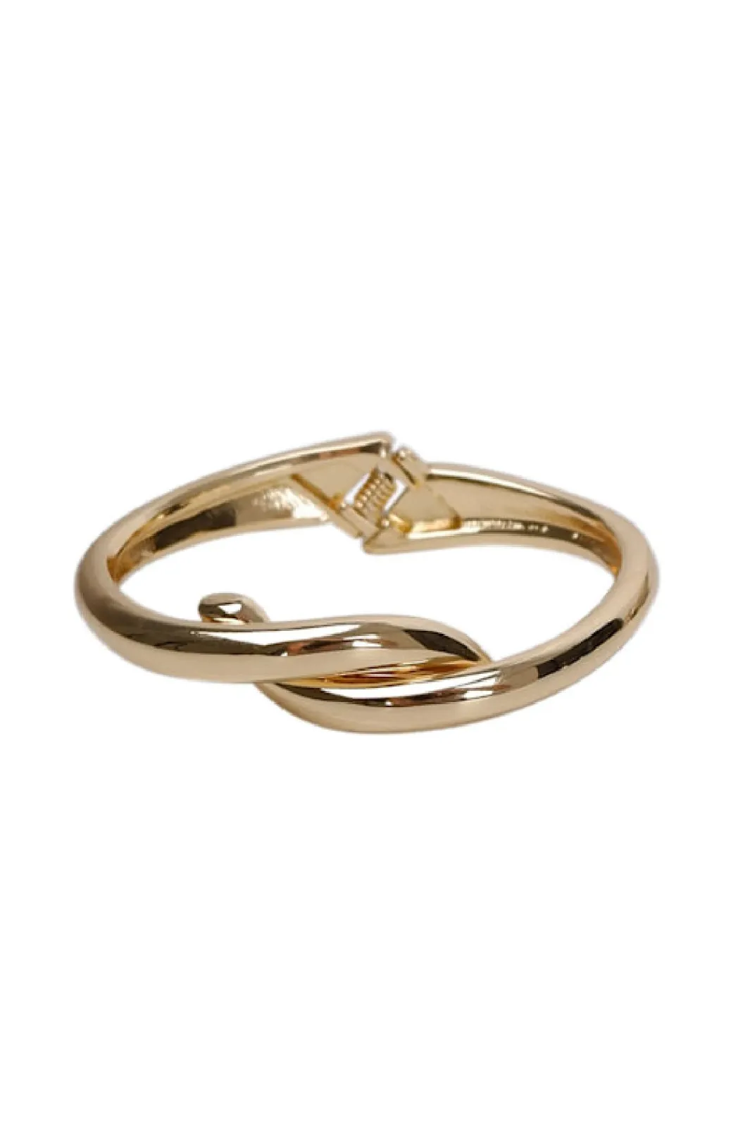 Online Bcvinia Bracelet 4479 Armbånd