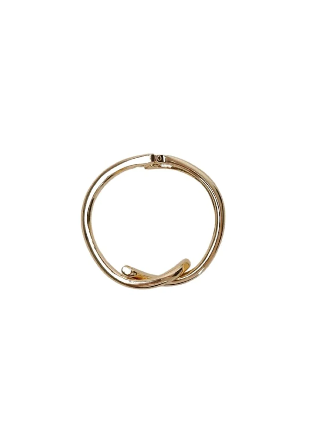 Online Bcvinia Bracelet 4479 Armbånd