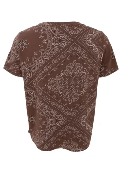 Online Bczelda S/S T-Shirt 40997 T-Shirts & Toppe