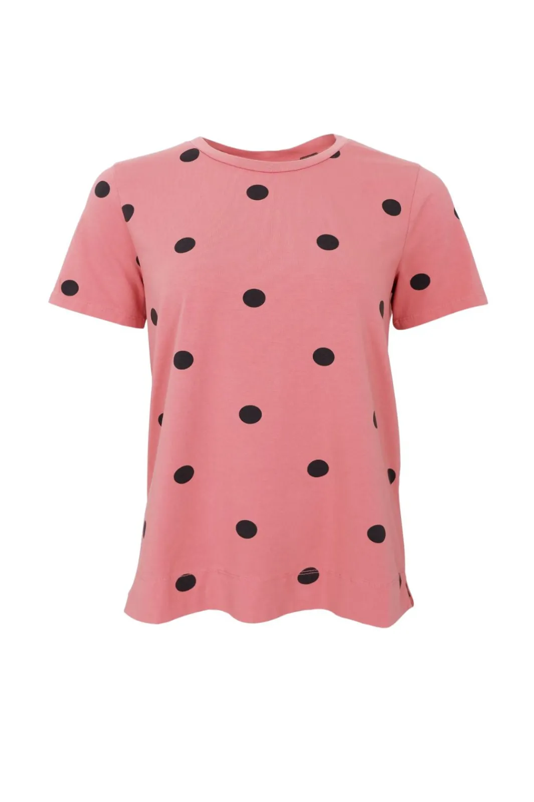 Sale Bczelda S/S T-Shirt 40997 T-Shirts & Toppe