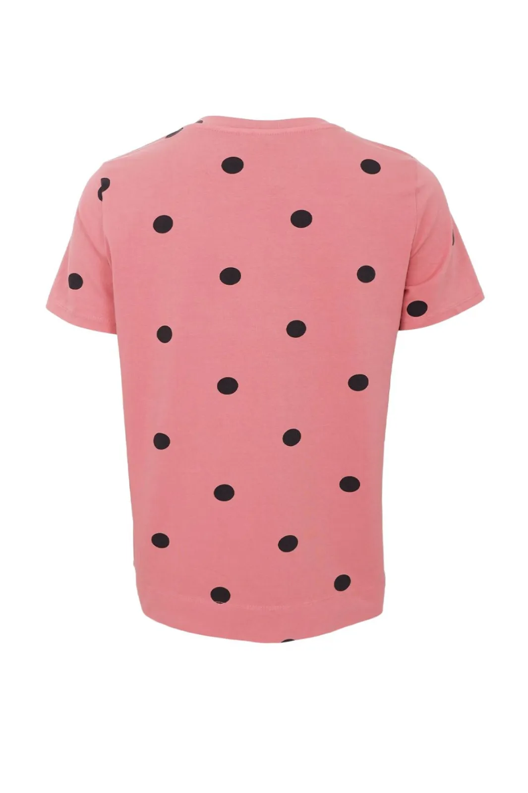 Sale Bczelda S/S T-Shirt 40997 T-Shirts & Toppe