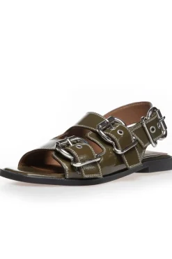 Copenhagen Shoes Copenhagen Shoes|Sandaler<Be Forever CS8461