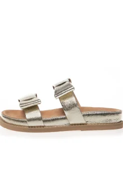 Sale Be My Guest CS8410 Copenhagen Shoes|Sandaler