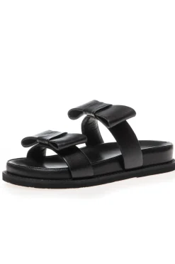 Copenhagen Shoes Copenhagen Shoes|Sandaler<Be My Guest Leather CS8407