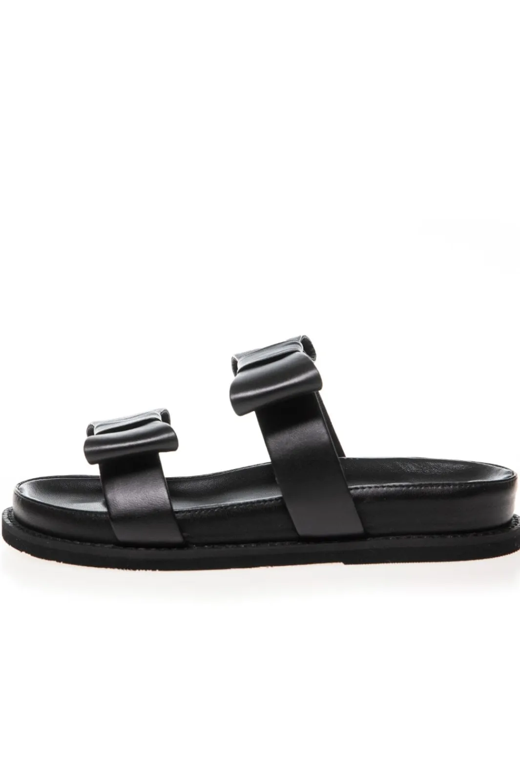 Copenhagen Shoes Copenhagen Shoes|Sandaler<Be My Guest Leather CS8407