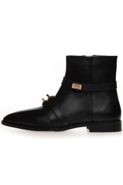 Copenhagen Shoes Copenhagen Shoes|Støvler<Be You CS8637