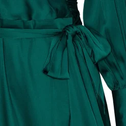 Karmamia Kjoler<Bea Dress