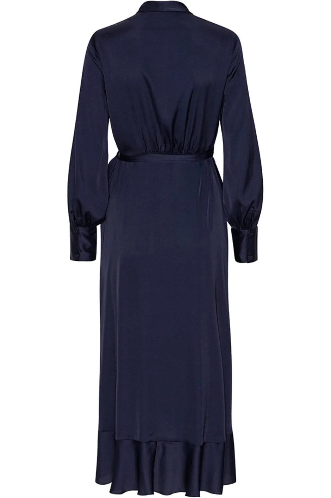 Karmamia Kjoler<Bea Dress