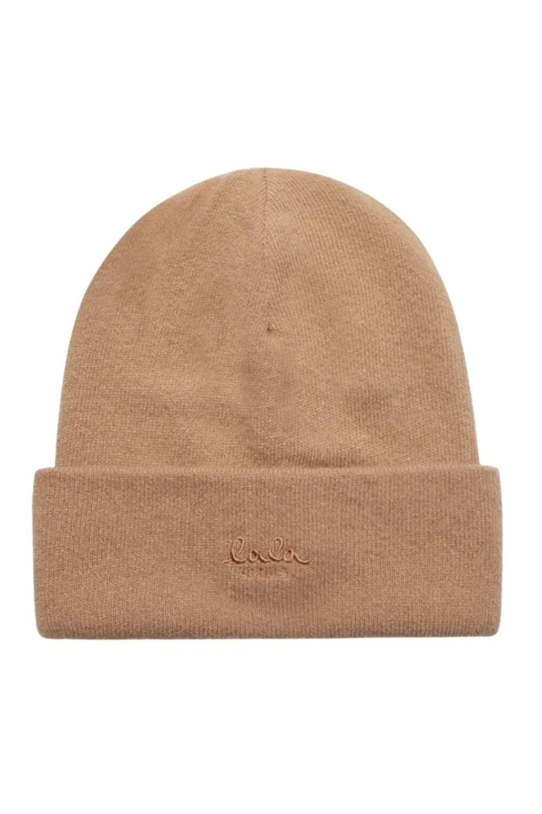 Outlet Beanie Bina 10020113 Hue, Hat & Handsker