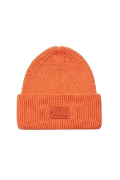 Lala Berlin Hue, Hat & Handsker<Beanie Birger 10017296