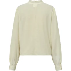 Gossia Bluser & Skjorter<Beatego Blouse G2697