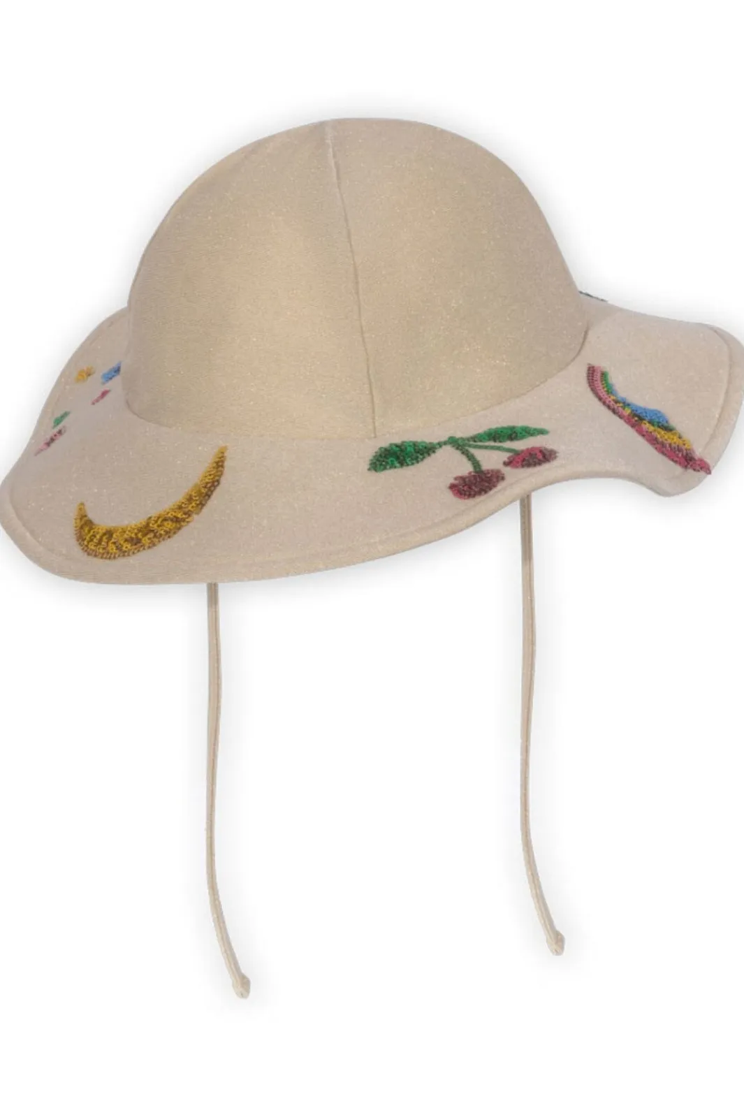 Børn Konges Sløjd Huer & Hatte<Beatrice Swim Hat Ks102640