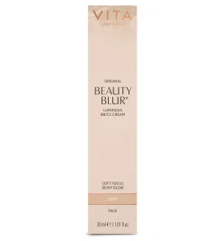 Sale Beauty Blur Foundation