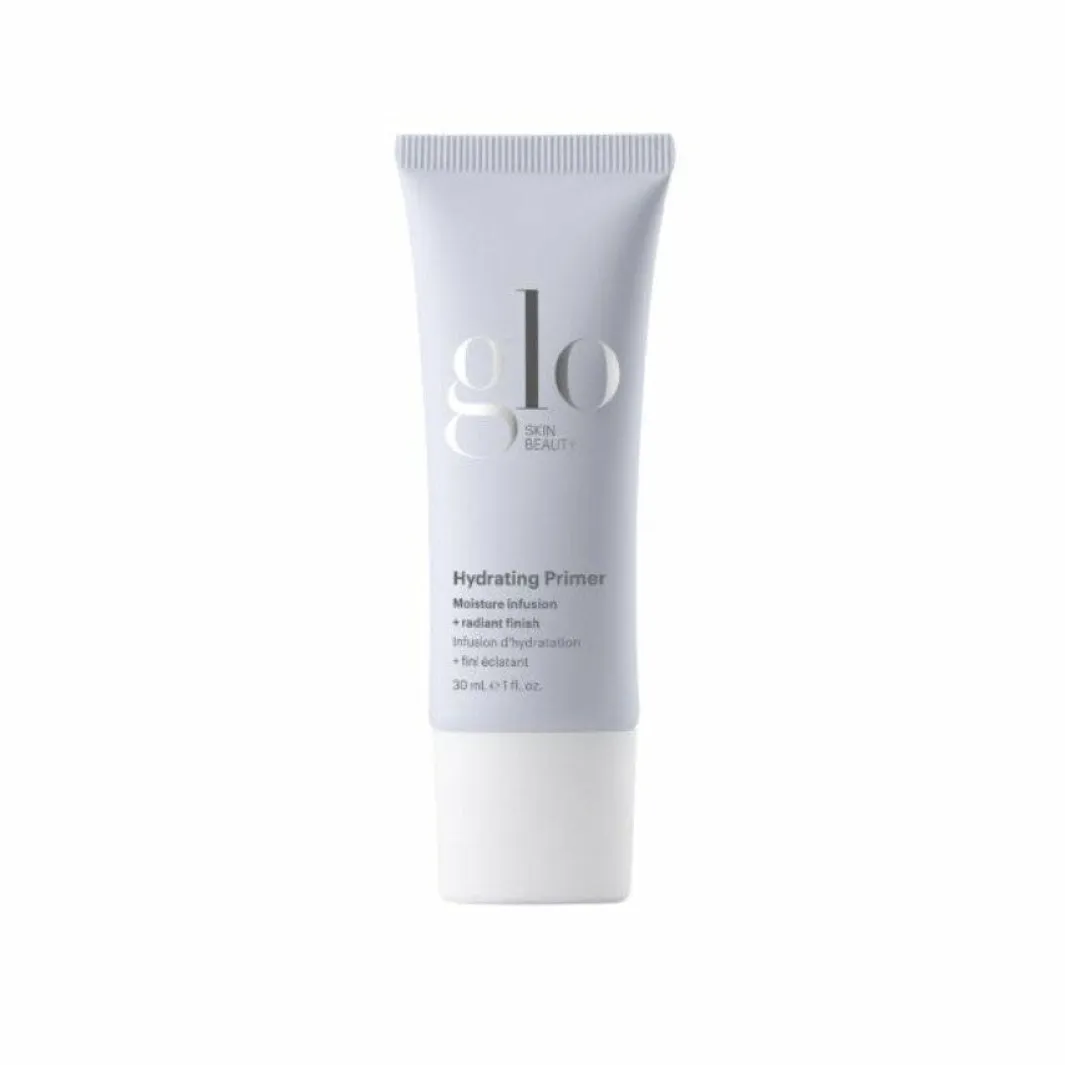 Glo Skin Beauty Primer<Beauty Solution Primer