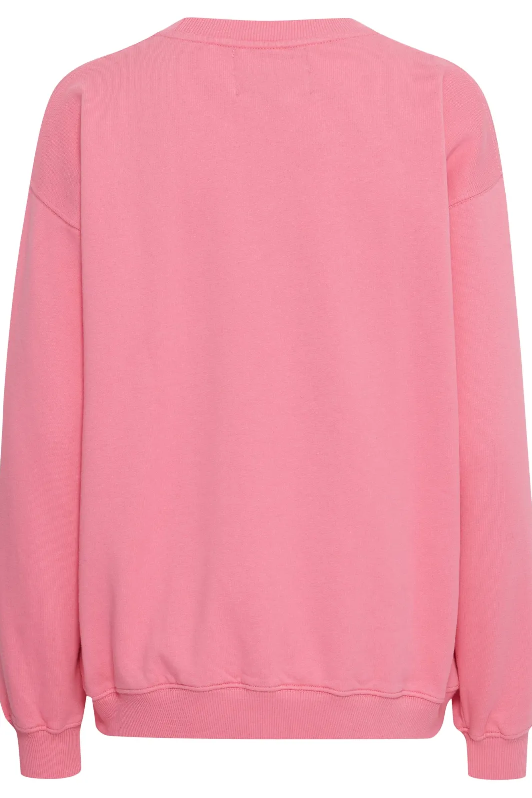 Ball Bluser & Skjorter|Sweatsæt & Comfy Wear<Becca Sweat