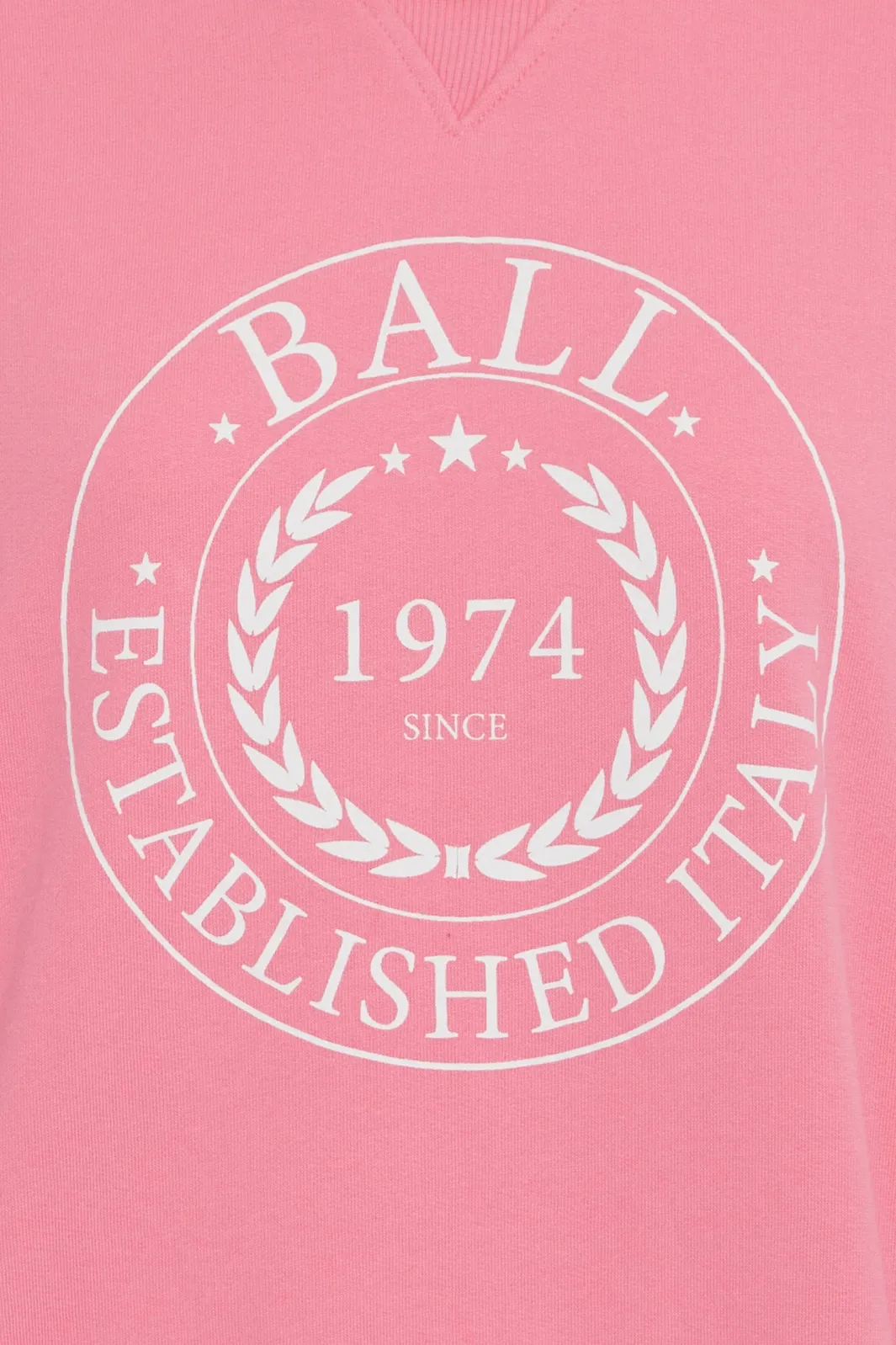 Ball Bluser & Skjorter|Sweatsæt & Comfy Wear<Becca Sweat