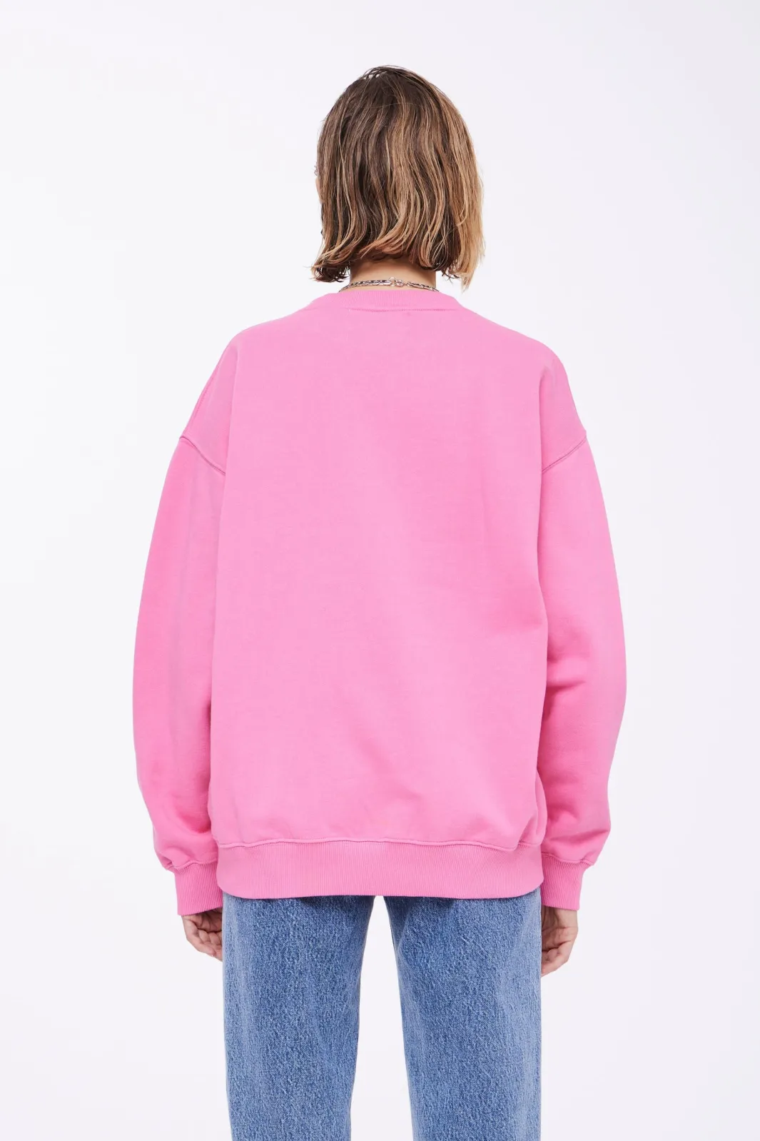 Ball Bluser & Skjorter|Sweatsæt & Comfy Wear<Becca Sweat