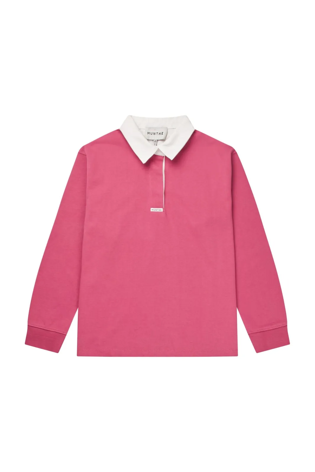 Online Becent 261114026166 T-Shirts & Toppe