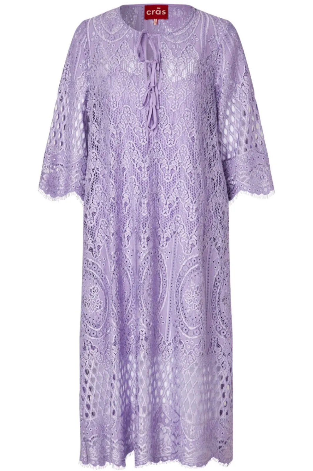 Clearance Beckie Dress C25123 Kjoler