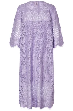 Clearance Beckie Dress C25123 Kjoler
