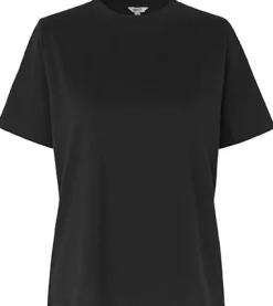 MbyM T-Shirts & Toppe<Beeja T-Shirt