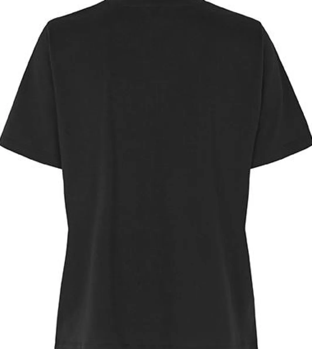 MbyM T-Shirts & Toppe<Beeja T-Shirt