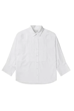 Munthe T-Shirts & Toppe<Behar 2611017261