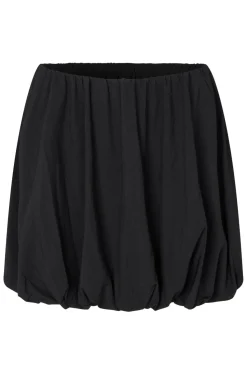Discount Belaria-M 62080331 Sæt 🛍️|Nederdele